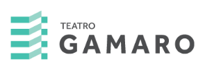 Teatro Gamaro