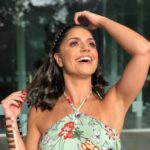 Fernanda Rovarotto Rubio – Bailarina (Fire Produções)